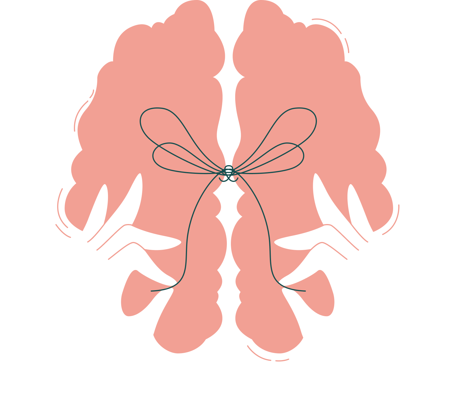 cognitivewellnesscentre.com